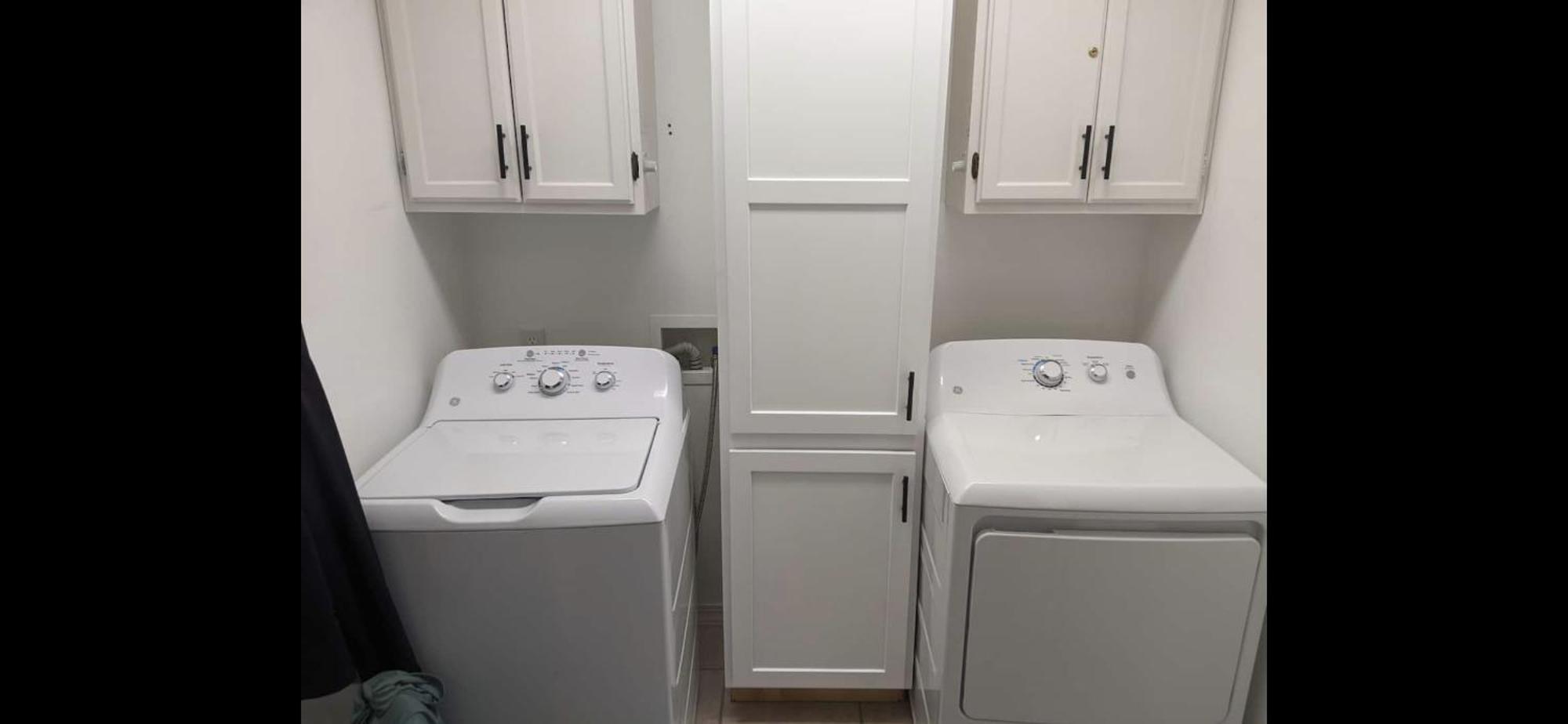 Family Friendly Home In Walking District, 5 Minutes From Beach 海湾海岸 外观 照片